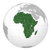 logo FONDATION FRANCO-AFRICAINE