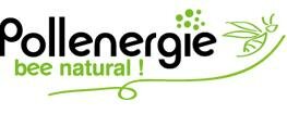logo POLLENERGIE