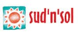 logo SUD'N'SOL SAS