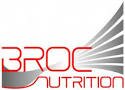 logo BROC NUTRITION
