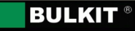 logo BULKIT