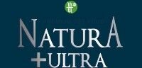 logo NATURA PLUS ULTRA  PET FOOD