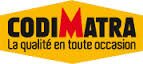 logo CODIMATRA