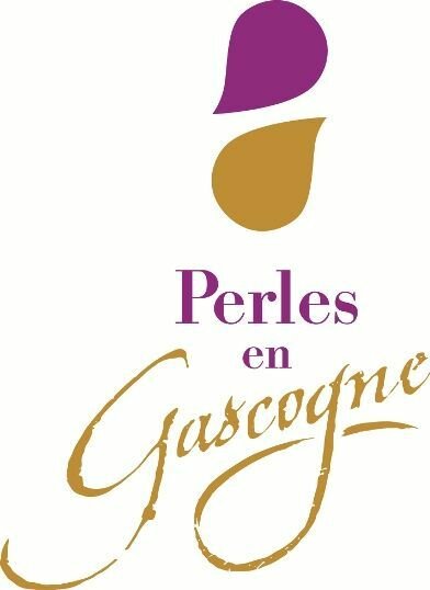 logo PERLES DE GASCOGNE