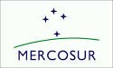 logo Négociations UE - MERCOSUR