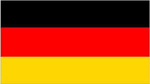 logo Commerce extérieur allemand