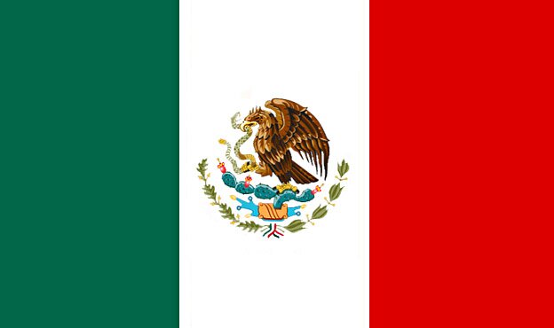 logo JOURNEE PAYS MEXIQUE