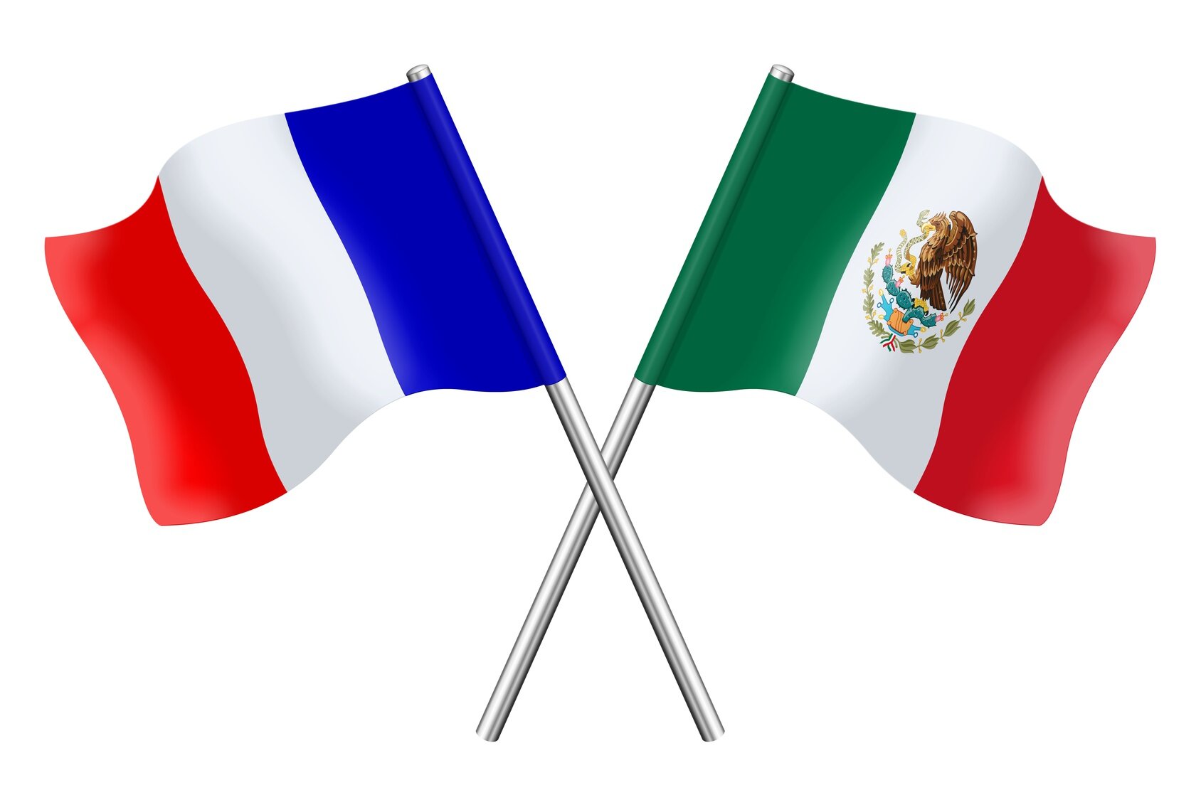 JOURNEE PAYS MEXIQUE - merc 22 juin 2016 à la CCI à Agen