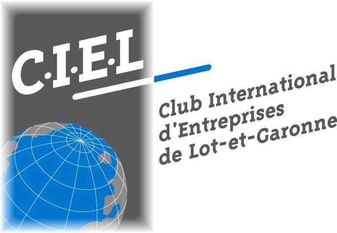 logo Le programme du CIEL 2016 !