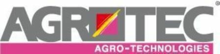 logo Nouvelles règles étiquetage agroalimentaire