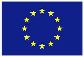 logo Accord commercial UE, Salvador et Costa Rica