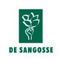 logo DE SANGOSSE