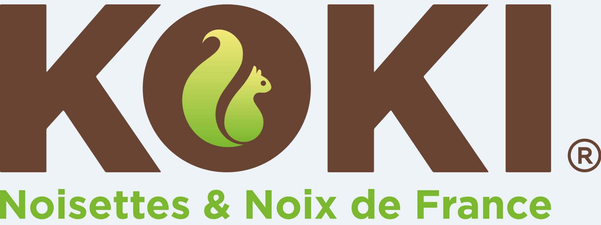 logo COOPERATIVE UNICOQUE KOKI