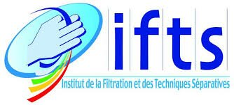 logo I.F.T.S.