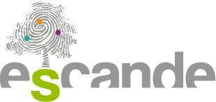logo ESCANDE PLANTS SARL