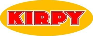 logo KIRPY