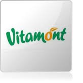 logo VITAMONT