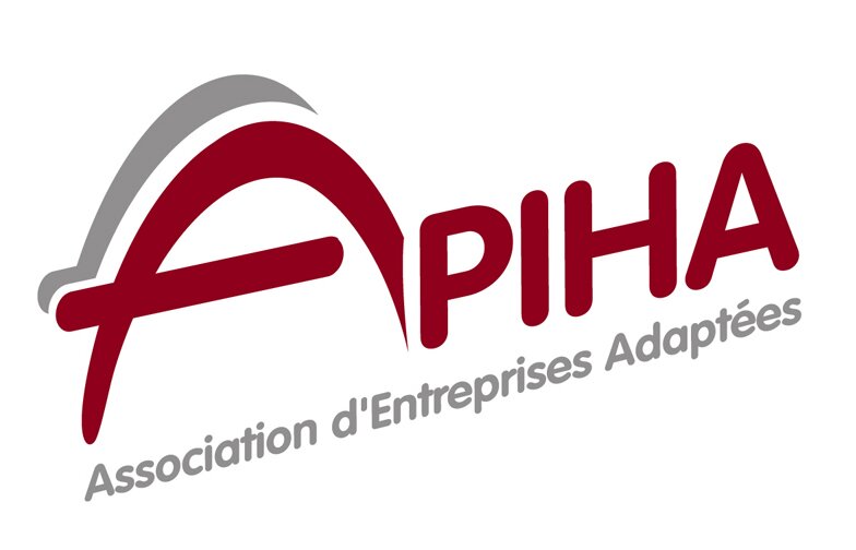 logo A.P.I.H.A.