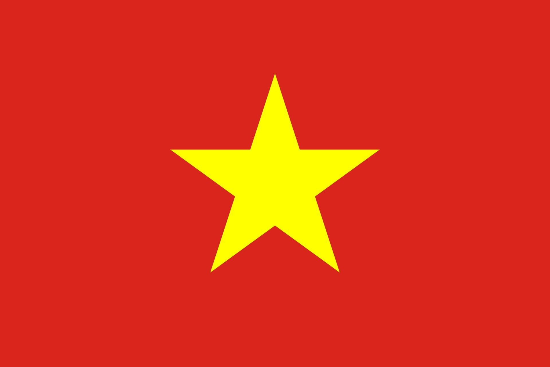 Mission Multisectorielle VIETNAM
